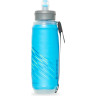 Бутылка HYDRAPAK SKYFLASK 0.5L BLUE SP557HP