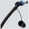 Гидратор HYDRAPAK FORCE 3.0L A523