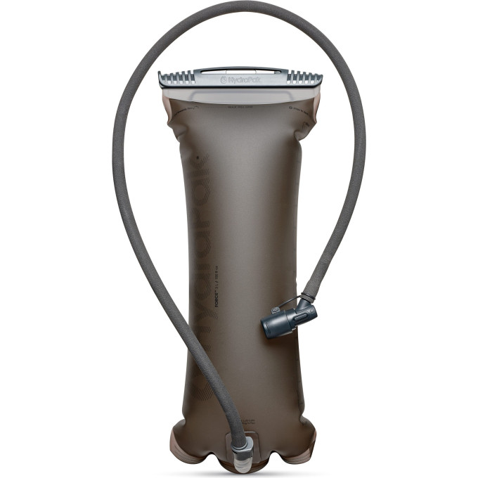 Гидратор HYDRAPAK FORCE 3.0L A523
